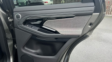 Land Rover Range Rover Evoque 2.0 D180 HSE 5dr Auto Diesel Hatchback